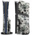 Faceplate Cover (CAMO) for PlayStation 5 Pro (Disc Edition) (NO LOGO)