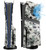 Faceplate Cover (CAMO) for PlayStation 5 Pro (Disc Edition) (V2) (NO LOGO)
