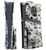 Faceplate Cover (CAMO) for PlayStation 5 Pro (Disc Edition) (V2) (NO LOGO)