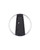 Vertical Stand (CFI-ZVS1) for PlayStation 5 Slim