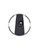 Vertical Stand (CFI-ZVS1) for PlayStation 5 Slim