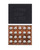 Buck-Boost Converter IC Chip for Nintendo Switch 2 (77801)