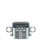 Charging Port (TOP) for Nintendo Switch 2 (Premium)