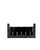 Battery FPC Connector for Nintendo Switch 2