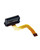Controller Connector for Nintendo Switch 2