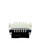 Earphone FPC Connector for Nintendo Switch 2