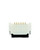 Earphone FPC Connector for Nintendo Switch 2