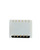 Power FPC Connector for Nintendo Switch 2