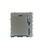 MicroSD Card Reader Only for Nintendo Switch 2