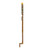 Power Flex Cable for Nintendo Switch 2