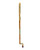 Power Flex Cable for Nintendo Switch 2