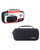 Dobe Storage Case for Nintendo Switch 2