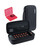 Dobe Storage Case for Nintendo Switch 2