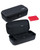 Dobe Storage Case for Nintendo Switch 2