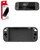 Dobe Silicone Case (BLACK) for Nintendo Switch 2