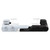 Dobe L/R Small Handle Charging Base for Nintendo Switch OLED Joy Con Controller