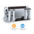 Dobe L/R Small Handle Charging Base for Nintendo Switch OLED Joy Con Controller