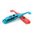 Dobe Golf Stick for Nintendo Joy-Con Controller