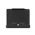 Dobe Power Bank Stand for Nintendo Switch