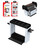 Dobe Multifunctional Charging and Storage Stand for Nintendo Switch