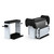 Dobe Multifunctional Charging and Storage Stand for Nintendo Switch