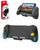 in-Line Controller for Nintendo Switch (BLACK)
