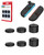 Dobe Thumbstick Set for Nintendo Joy-Con Controller 2 (6 Piece Set)