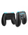 Dobe Handle Grip for Nintendo Joy-Con Controller 2 (2 Piece Set)