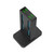 Dobe Charging Stand for Nintendo Joy-Con Controller 2