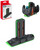 Dobe Charging Stand for Joy Con Controller 1 / 2