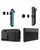 Dobe Dust Plug Set for Switch 2