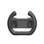 Dobe Steering Wheel Handle Grip for Switch Joy Con Controller