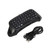 Dobe Controller Keyboard for PlayStation 4 (DualShock 4)