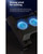 Dobe Multifunctional Cooling Stand for PlayStation 4 / Slim / Pro