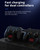 Dobe Multifunctional Cooling Stand for PlayStation 4 / Slim / Pro