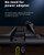 Dobe Multifunctional Cooling Stand for PlayStation 4 / Slim / Pro