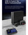 Dobe Multifunctional Cooling Stand for PlayStation 4 / Slim / Pro