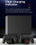 Dobe Multifunctional Cooling Stand for PlayStation 4 / Slim / Pro