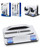 Dobe Multifunctional Cooling Stand for PlayStation 5 / Pro