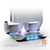 Dobe Multifunctional Cooling Stand for PlayStation 5 / Pro