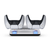 Dobe Multifunctional Cooling Stand for PlayStation 5 / Pro