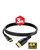 PowerPeak HDMI Cable 4K (3ft)