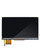 LCD Assembly for PlayStation Portable PSP 3000