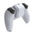 Replacement Battery for PlayStation 5 (Dual Sense) Wireless Controller