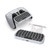 Dobe Bluetooth Keyboard for PlayStation 5 (Dual Sense) Wireless Controller