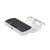 Dobe Bluetooth Keyboard for PlayStation 5 (Dual Sense) Wireless Controller