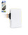 Dobe USB Hub for PlayStation 5