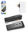 Dobe USB Hub for PlayStation 5