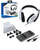 Dobe 12in1 Set for Playstation 5