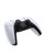 Dobe 12in1 Set for Playstation 5